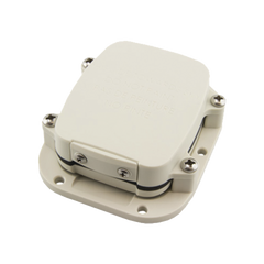 Rastreador 100% Satelital, Cobertura MUNDIAL (no requiere cobertura celular) Para Plataforma EPCOMGPS