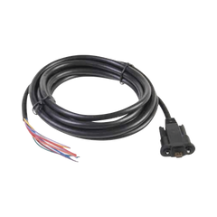 Arnes para alimentacion electrica para equipo GPS Satelital modelo SMARTONEC