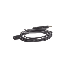 Cable de programacion para equipo GPS Satelital modelo SMARTONEC