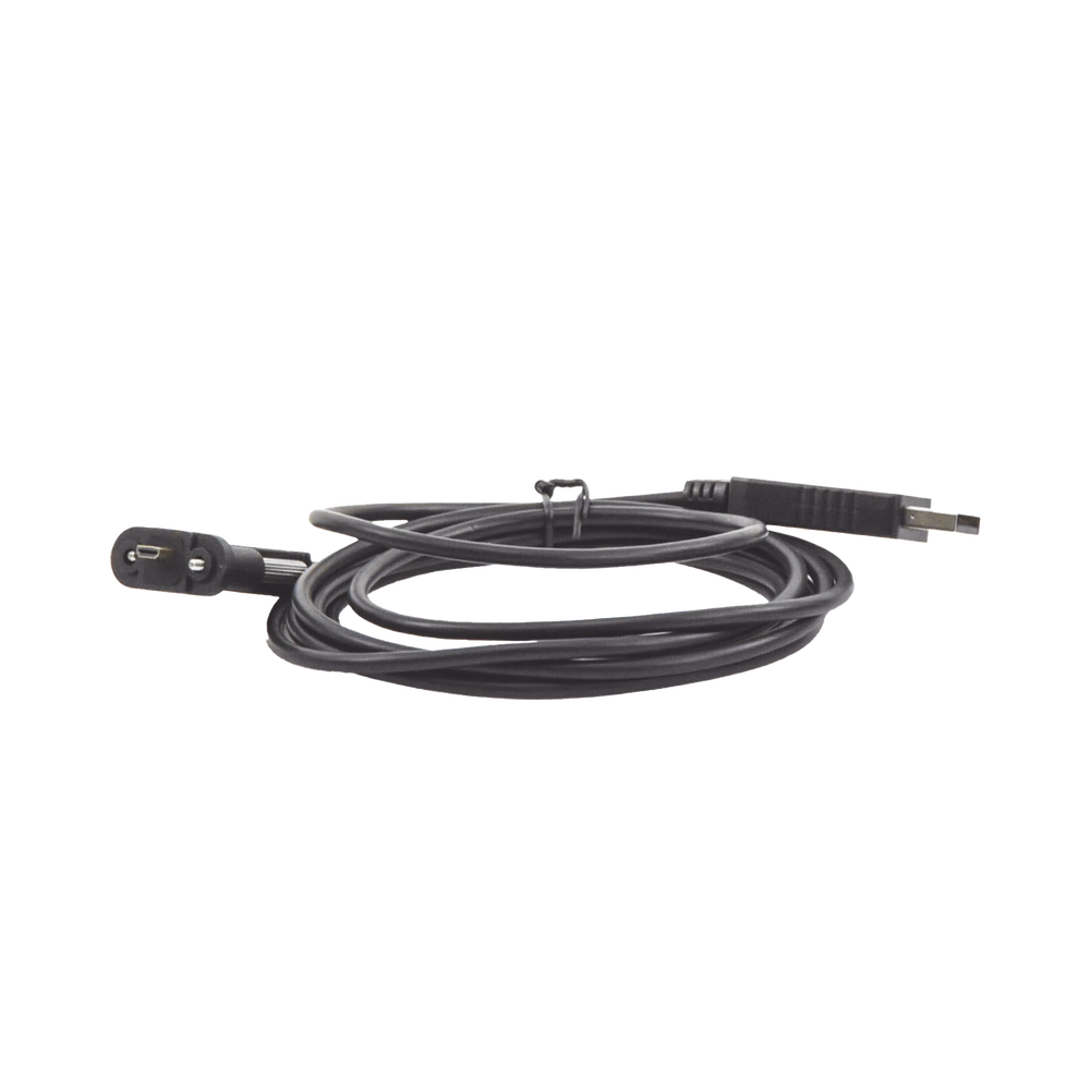 Cable de programacion para equipo GPS Satelital modelo SMARTONEC