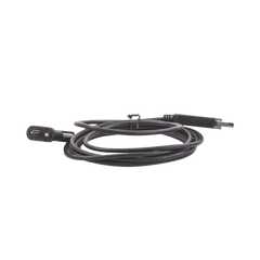 Cable de programacion para equipo GPS Satelital modelo SMARTONEC
