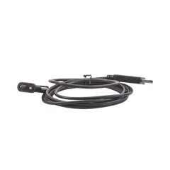 Cable de programacion para equipo GPS Satelital modelo SMARTONEC