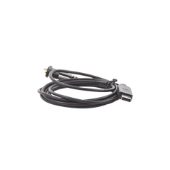 Cable de programacion para equipo GPS Satelital modelo SMARTONEC