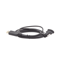 Cable de programacion para equipo GPS Satelital modelo SMARTONEC