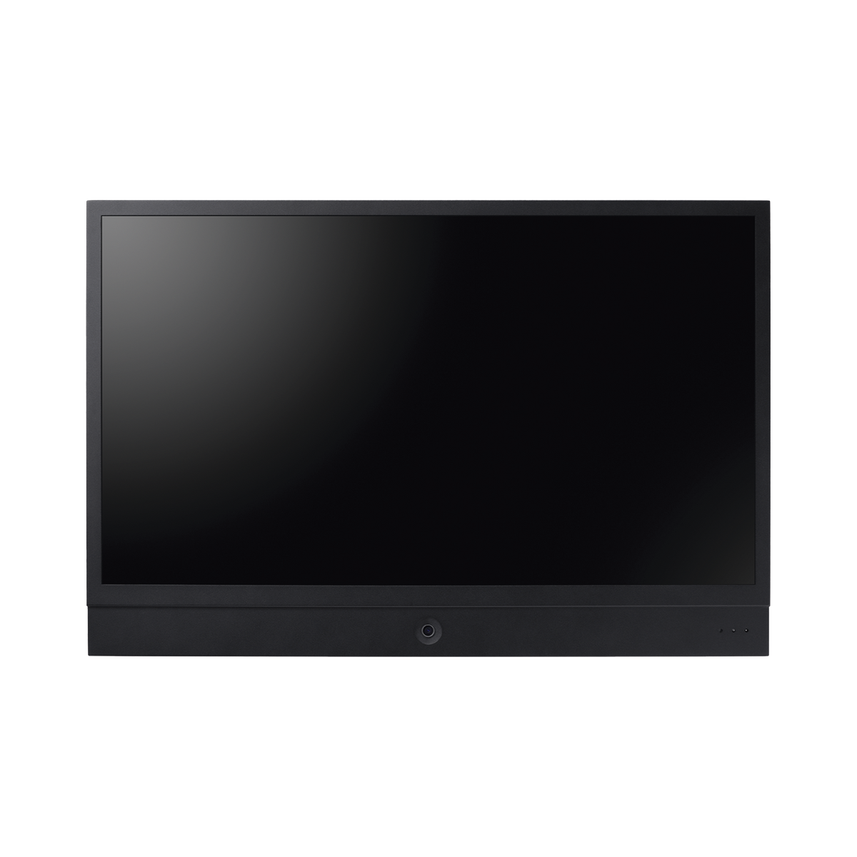 MONITOR PVM DE 32 PULGADAS / CÁMARA AI 2MP F1.6 / RESOLUCIÓN 1920X1080 / ETHERNET RJ-45 / DUAL POWER HPOE Y DC24V / NDAA COMPLIANT