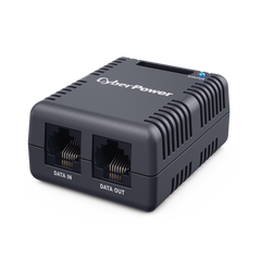 Tarjeta para Monitoreo de Temperatura y Humedad, Compatible con Tarjetas RMCARD de CyberPower