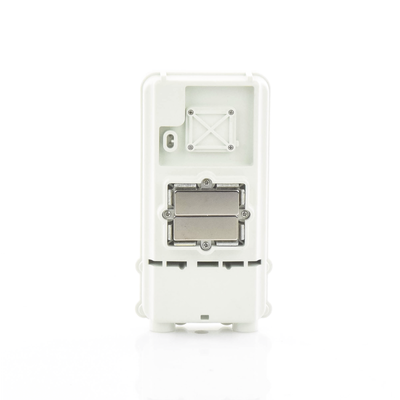 Cerradura Inteligente GPS con Energía Solar / SolarGuardX 100 / Seguimiento de Activos LTE Cat-M1 / Desbloqueo por RFID BLE OTA / Impermeable IP67 / Detección de Movimiento / Alarma de Bloqueo / Batería 14400mAh / Seguridad de Datos M