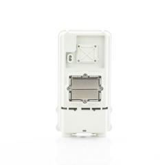Cerradura Inteligente GPS con Energía Solar / SolarGuardX 100 / Seguimiento de Activos LTE Cat-M1 / Desbloqueo por RFID BLE OTA / Impermeable IP67 / Detección de Movimiento / Alarma de Bloqueo / Batería 14400mAh / Seguridad de Datos M