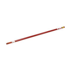 Pértiga telescópica de extension hasta 1.2m (4 ft) para pértigas SOLO-100 & SOLO-108