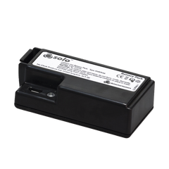 Batería De Litio para Probador Electronico SOLO-365