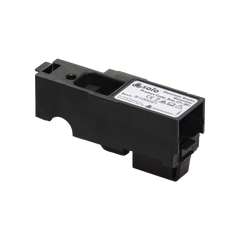 Generador de humo sintético para probador electronico SOLO-365