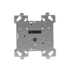 Modulo De Control Direccionable De Salida Supervisada CLASE A & B, Con Aislador De Corto Circuito Integrado (0400-02000)