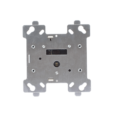 Modulo De Control Direccionable De Salida Supervisada CLASE A & B, Con Aislador De Corto Circuito Integrado (0400-02000)