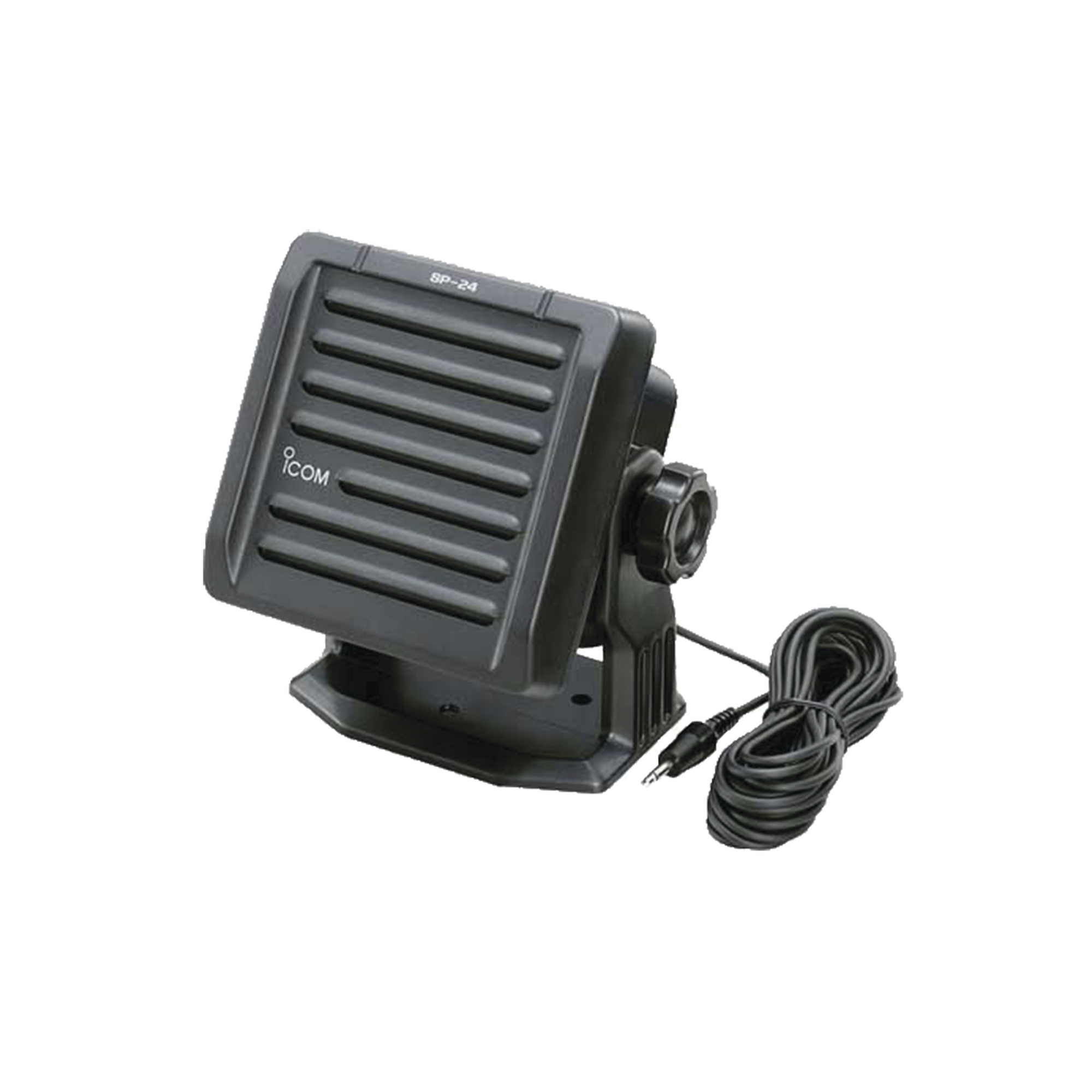 Bocina externa para radio IC-M802