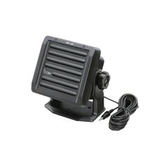 Bocina externa para radio IC-M802