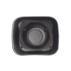 Sirena/Bocina Para Motocicleta de 30 Watts, Incluye Controlador y Microfono