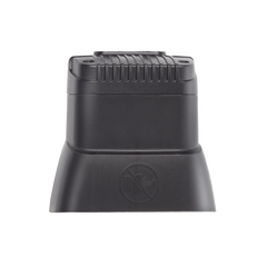 Sirena/Bocina Para Motocicleta de 30 Watts, Incluye Controlador y Microfono