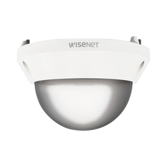BURBUJA AHUMADA PARA DOMOS QNV-8080R QNV-6082R LNV-6070R LNV-6072R