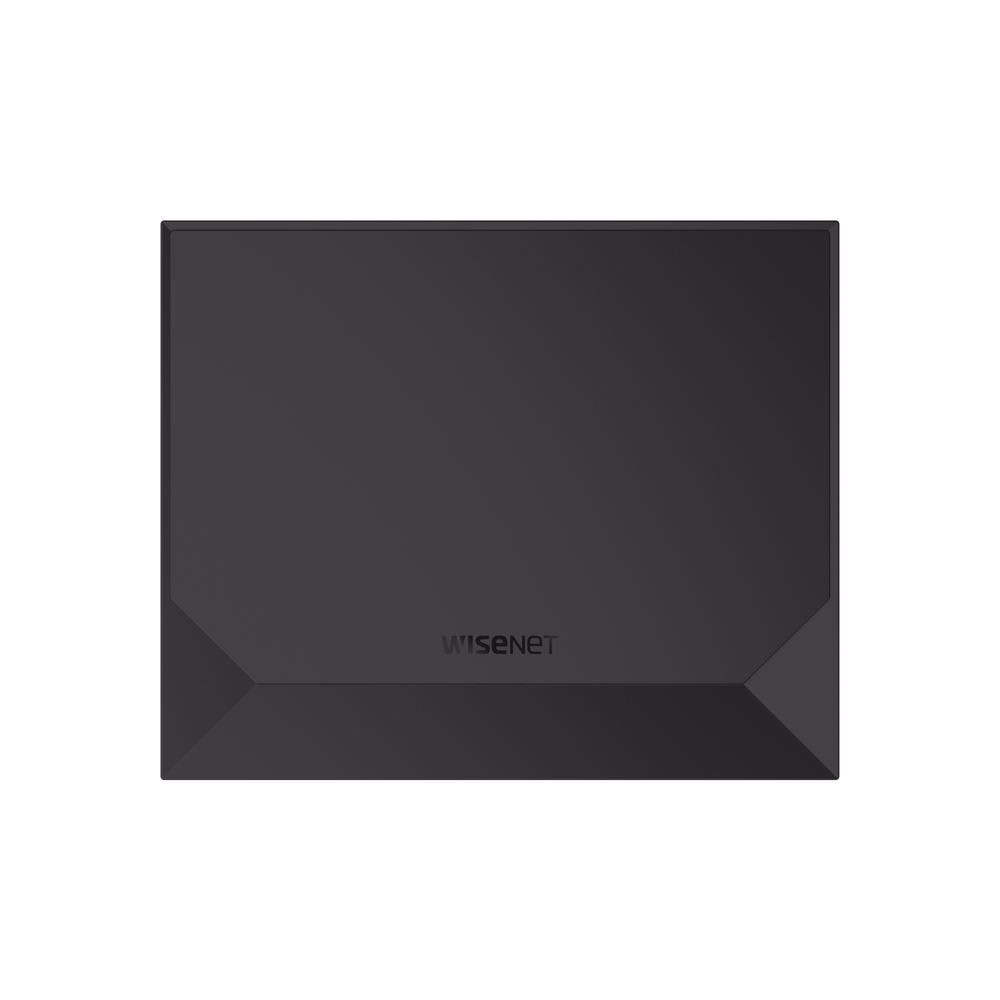 Decodificador de Video hasta 8MP/ 64 Canales / HDMI  / Monitores Separados