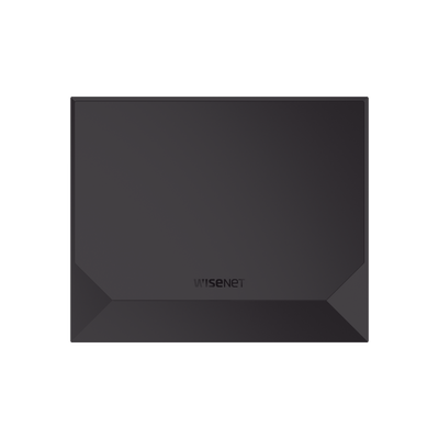 Decodificador de Video hasta 8MP/ 64 Canales / HDMI  / Monitores Separados
