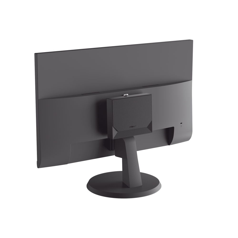 Decodificador de Video hasta 8MP/ 64 Canales / HDMI  / Monitores Separados