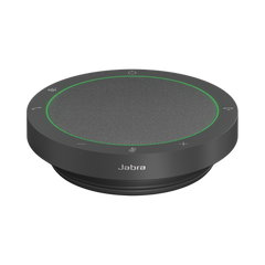 Speak 2 40 MS, Altavoz portátil con micrófono integrado, sonido increíble para conferencias y música, versión MS, Cancelación de eco acústico (AEC) (2740-109)