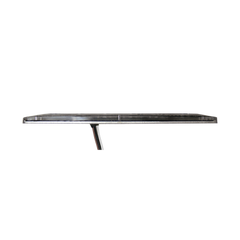 Luz Auxiliar de 6 LED, ámbar, SAE Clase I, lente transparente