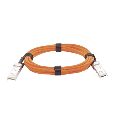 S+AO0005 - SFP+ Active Optics direct attach cable, 5m