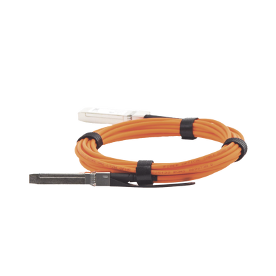 S+AO0005 - SFP+ Active Optics direct attach cable, 5m