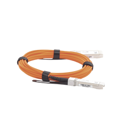 S+AO0005 - SFP+ Active Optics direct attach cable, 5m