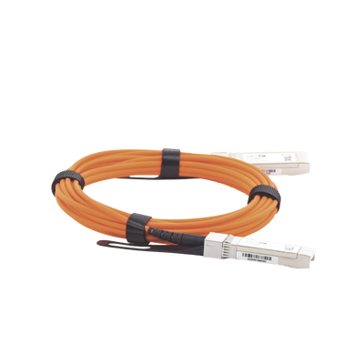 S+AO0005 - SFP+ Active Optics direct attach cable, 5m