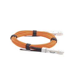 S+AO0005 - SFP+ Active Optics direct attach cable, 5m
