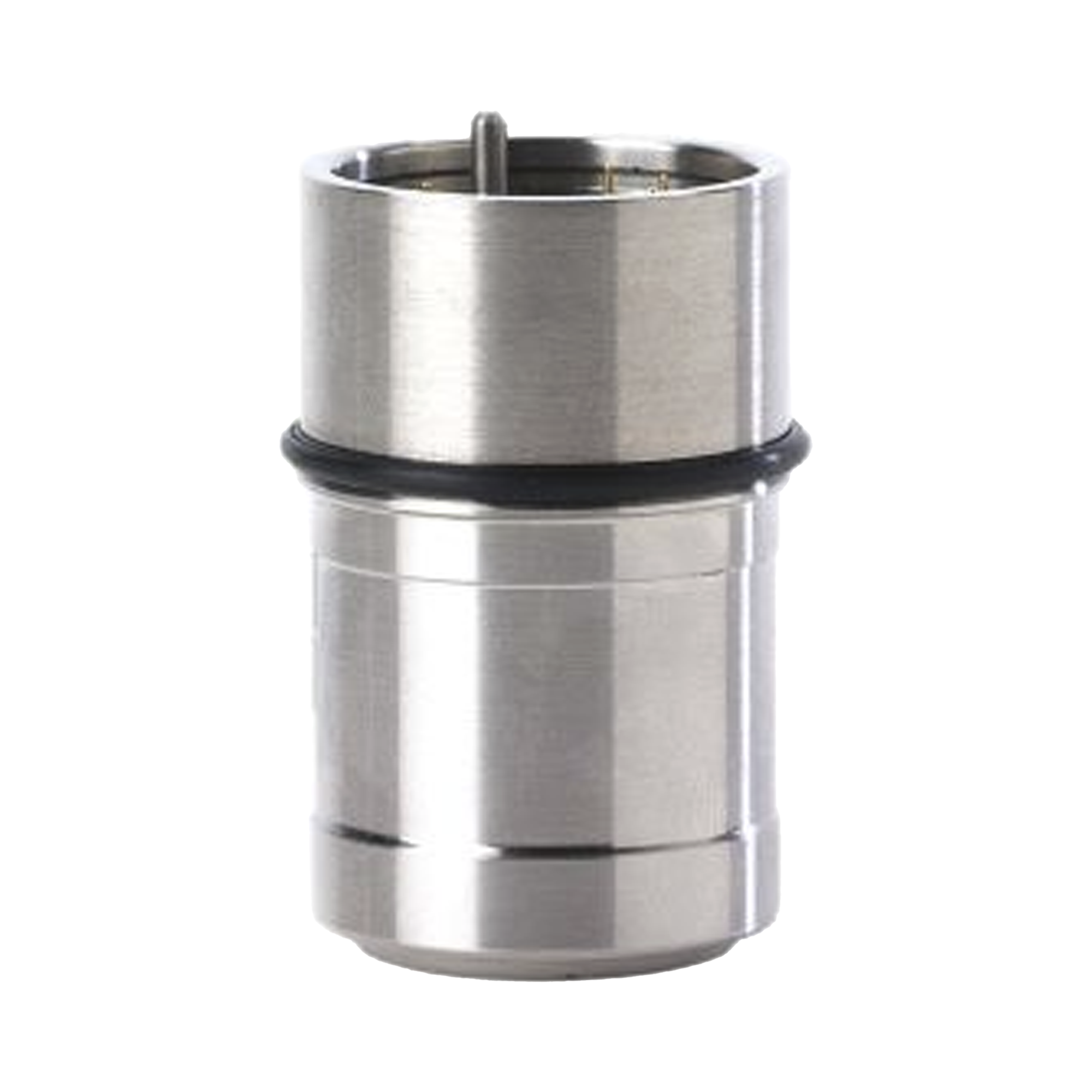 Cartucho De Repuesto Catalítico Para Gases Combustibles Inflamables, 0-100%LEL (20 a 100%LEL, 10%LEL)