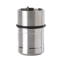 Cartucho De Repuesto Catalítico Para Gases Combustibles Inflamables, 0-100%LEL (20 a 100%LEL, 10%LEL)