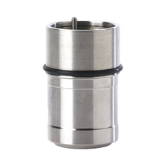 Cartucho De Repuesto Catalítico Para Gases Combustibles Inflamables, 0-100%LEL (20 a 100%LEL, 10%LEL)