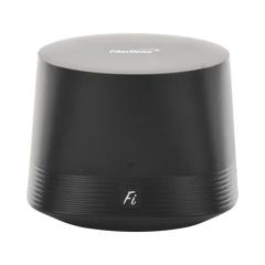 Router Inalámbrico AC 1200 WiFi 5 (doble banda), 1 puerto WAN Gigabit y 2 puertos LAN Gigabit