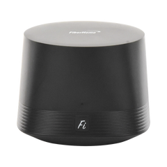 Router Inalámbrico AC 1200 WiFi 5 (doble banda), 1 puerto WAN Gigabit y 2 puertos LAN Gigabit