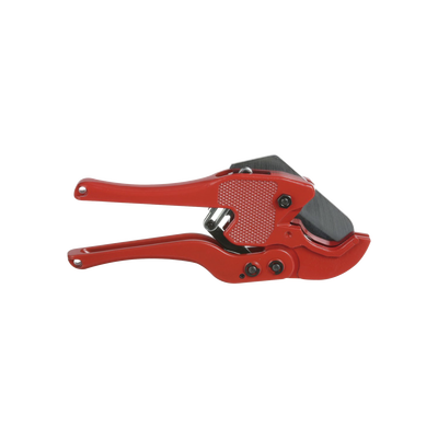 Cortadora para Canaletas LD de Panduit, o Cualquier Conducto de Plástico o PVC, Corte Hasta 44 mm