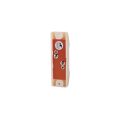 Botón de Emergencia / Botón de Pánico / Montaje de Superficie o Pared /  Ideal Como Botón de Pánico / Contacto Momentáneo NO / Uso con Sirenas o Estrobos /  Ideal Para Control de Acceso / Uso con Chapas NO /