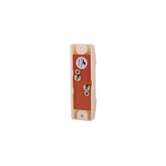 Botón de Emergencia / Botón de Pánico / Montaje de Superficie o Pared /  Ideal Como Botón de Pánico / Contacto Momentáneo NO / Uso con Sirenas o Estrobos /  Ideal Para Control de Acceso / Uso con Chapas NO /