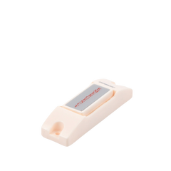 Botón de Emergencia / Botón de Pánico /  Ideal como botón de pánico / Montaje de Superficie / Relevador NC/NO Momentáneo /  Uso con Sirenas y Estrobos / Ideal para Control de Acceso