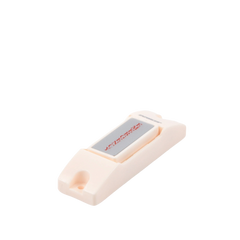 Botón de Emergencia / Botón de Pánico /  Ideal como botón de pánico / Montaje de Superficie / Relevador NC/NO Momentáneo /  Uso con Sirenas y Estrobos / Ideal para Control de Acceso