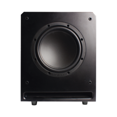 Subwoofer Activo de 10 in | amplificador interno de 150W