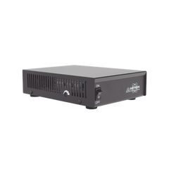 Fuente de Poder Conmutada Astron | Salidas:13.8V, 18A máx