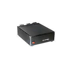 Fuente de Poder Conmutada / 13.8 Vcc 18 A / Alta Eficiencia / Protecciones Integradas / Diseño Compacto / Certificaciones CE RoHS