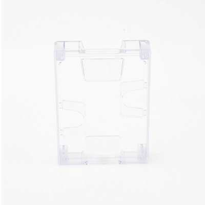 Espaciador Serie Universal Stopper® Para Cubiertas De Alarma