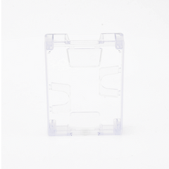 Espaciador Serie Universal Stopper® Para Cubiertas De Alarma