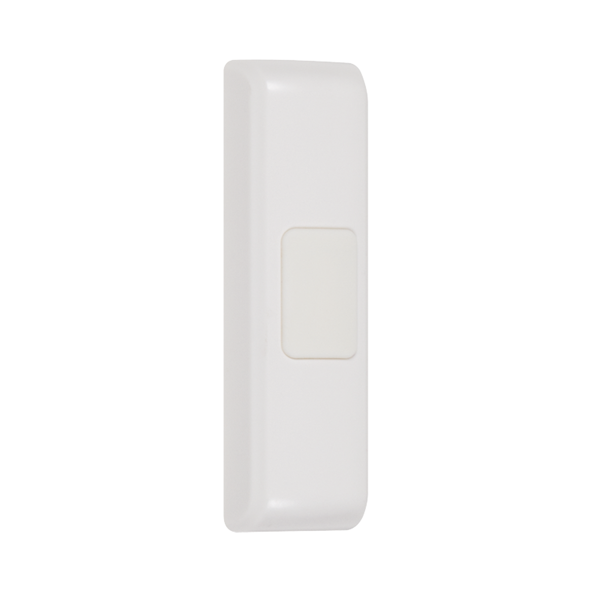 Transmisor Inalámbrico De Timbre STI-3350