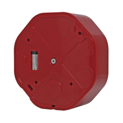 Alarma Multifunción Serie Exit Stopper® Para Proteger Una Puerta (incluye contacto magnético)