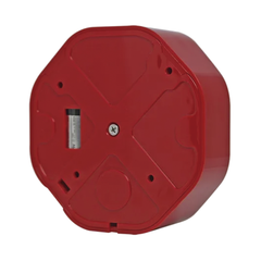 Alarma Multifunción Serie Exit Stopper® Para Proteger Una Puerta (incluye contacto magnético)